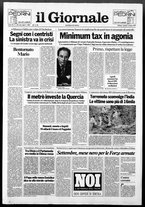 giornale/CFI0438329/1993/n. 230 del 1 ottobre